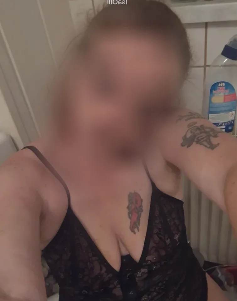 Dilara, 36