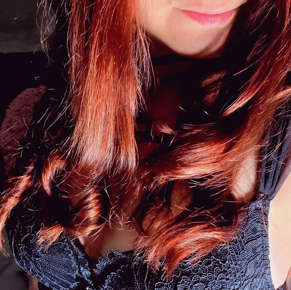 Jessica, 29