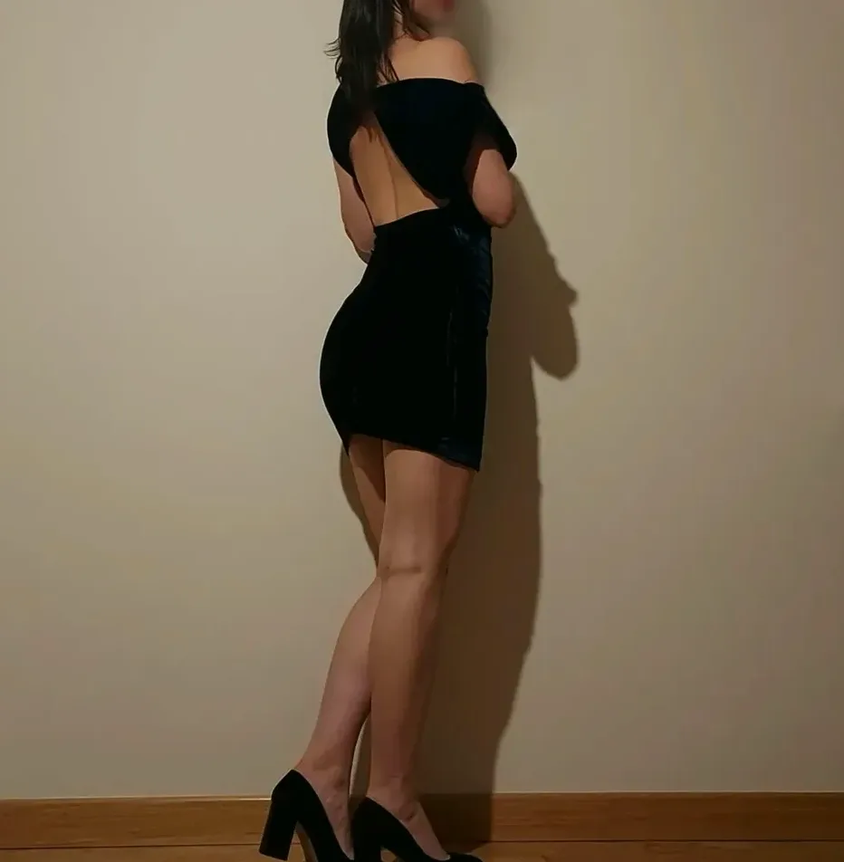 Julia, 29