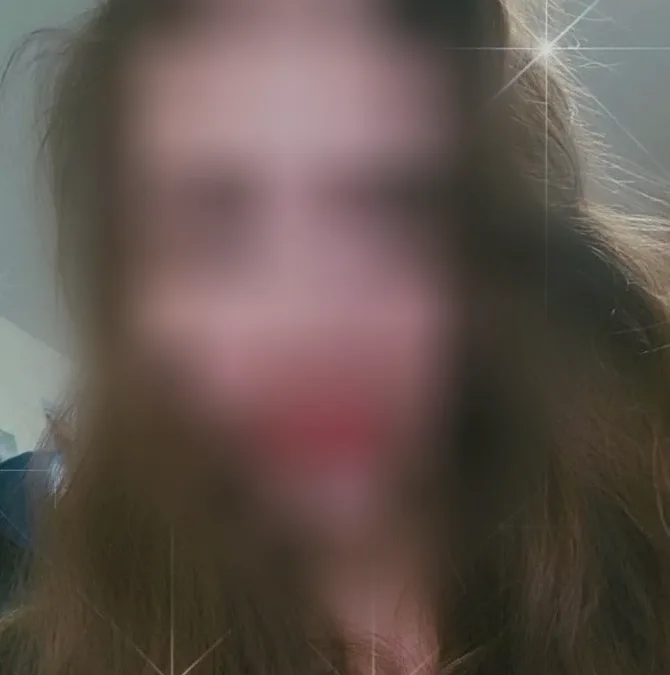 Lena, 29