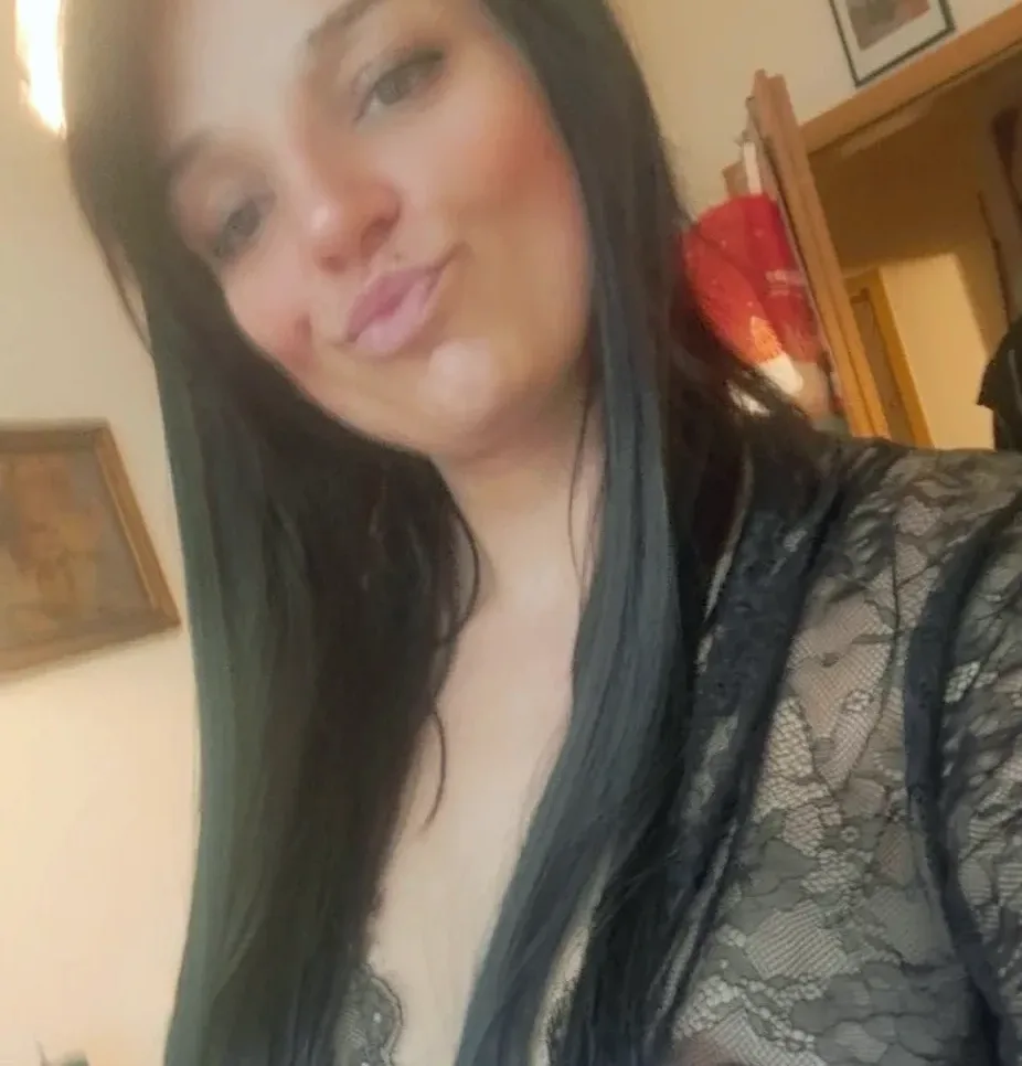 Maja, 36