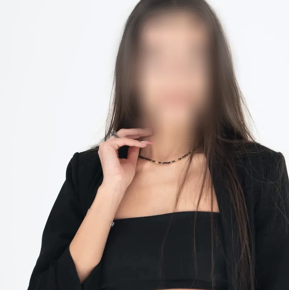 Malin, 28