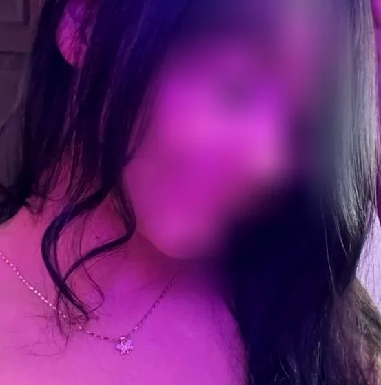 Melike, 19