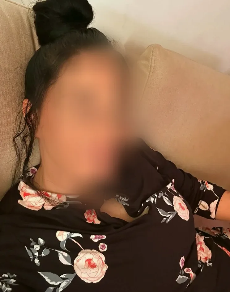 Nele, 36