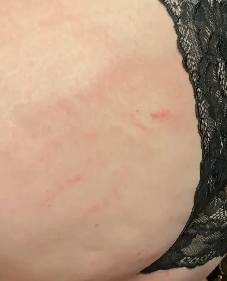 Patrizia, 28