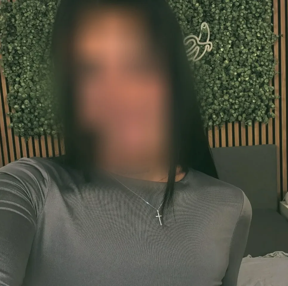 Pia, 30