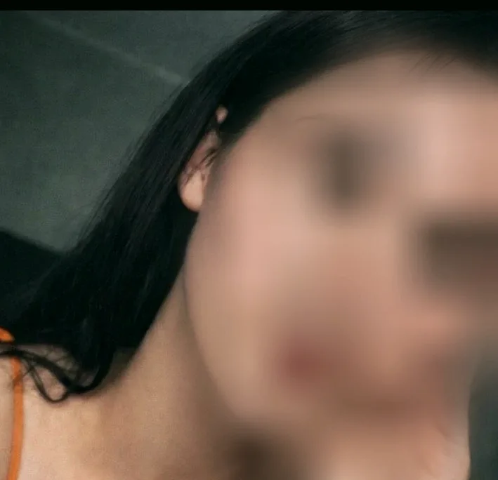 Ramona, 28